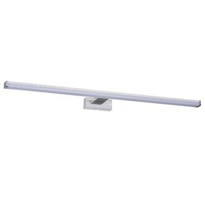 ASTEN LED IP44 15W-NW