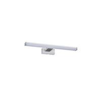 ASTEN LED IP44 8W-NW   Přisazené svítidlo LED