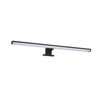 ASTIM IP44 12W-NW-B   Svítidlo LED