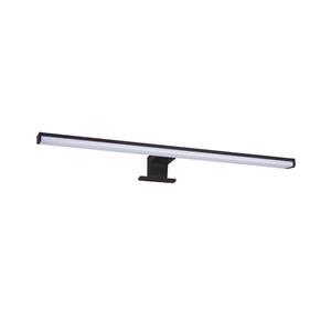 ASTIM IP44 12W-NW-B