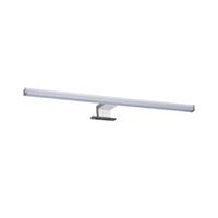 ASTIM IP44 12W-NW-C   Svítidlo LED