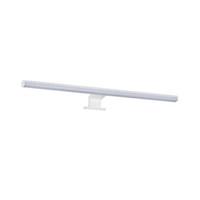 ASTIM IP44 12W-NW-W   Svítidlo LED