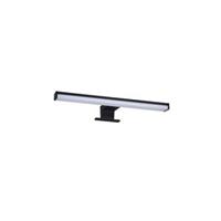ASTIM IP44 8W-NW-B   Svítidlo LED