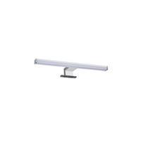 ASTIM IP44 8W-NW-C   Svítidlo LED