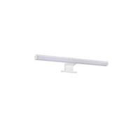 ASTIM IP44 8W-NW-W   Svítidlo LED