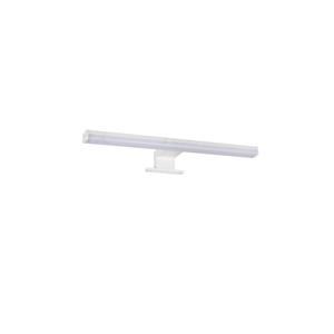 ASTIM IP44 8W-NW-W