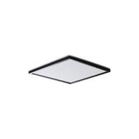 AZPO LED 12,3W-NW-L-B   Přisazené svítidlo LED MILEDO