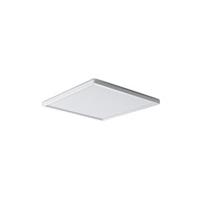 AZPO LED 12,3W-NW-L-W   Přisazené svítidlo LED MILEDO