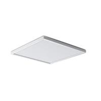 AZPO LED 17,5W-NW-L-W   Přisazené svítidlo LED MILEDO