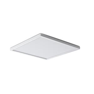 AZPO LED 17,5W-NW-L-W