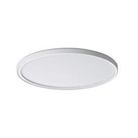 AZPO LED 18,5W-NW-O-W   Přisazené svítidlo LED MILEDO