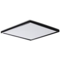 AZPO LED 22W-NW-L-B   Přisazené svítidlo LED MILEDO