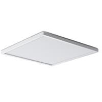 AZPO LED 22W-NW-L-W   Přisazené svítidlo LED MILEDO "