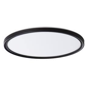 AZPO LED 22W-NW-O-B