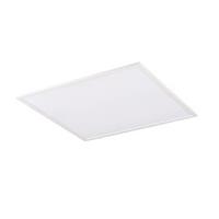 BAREV ECO N36W 6060NW   Panel LED MILEDO (starý kód 31169)