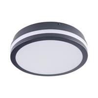 BENO 12-18W CCT-O G   Přisazené svítidlo LED (starý kód 33348)