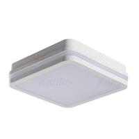 BENO 18W NW-L-W   Přisazené svítidlo LED
