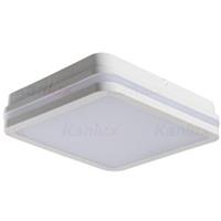 BENO 24W NW-L-W   Přisazené svítidlo LED