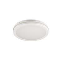 BENO ECO 12W CCT O W   Přisazené svítidlo LED