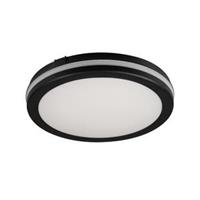 BENO ECO 30W CCT O B   Přisazené svítidlo LED