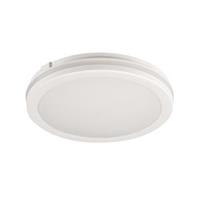 BENO ECO 30W CCT O W   Přisazené svítidlo LED