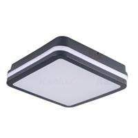 BENO N 18W NW-L-GR   Přisazené svítidlo LED (starý kód 32943)