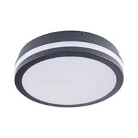 BENO N 18W NW-O-GR   Přisazené svítidlo LED  (starý kód 32941)