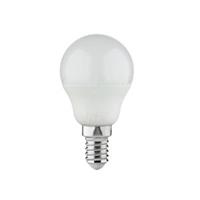 BILO 4,9W E14-WW   Světelný zdroj LED (starý kód 23424)