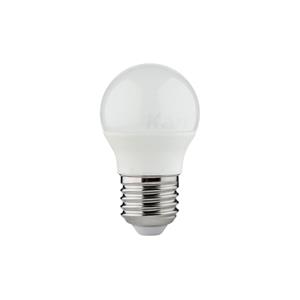 BILO 4,9W E27-WW