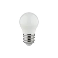 BILO 6,5W E27-NW   Světelný zdroj LED (starý kód 23421 )