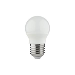 BILO 6,5W E27-NW
