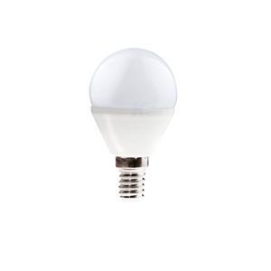 BILO 6,5W T SMDE14-WW