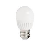 BILO HI 8W E27-WW   Světelný zdroj LED