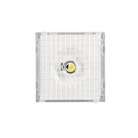 BIURO LK45 modul nouzového osvětlení