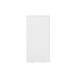 BIURO Prázdný modul 22x45