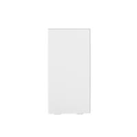 BIURO Prázdný modul 22x45