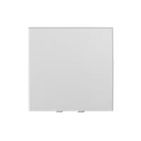 BIURO Spínač č. 1, m45"