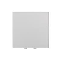 BIURO Spínač č. 6, m45"