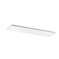 BLINGO R 36W 12030 NW   Panel LED (starý kód  29823)