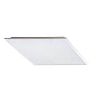 BLINGO R 36W 6060 NW   Panel LED (starý kód  29822)
