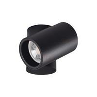 BLURRO GU10 CO-B   Stropní bodové svítidlo