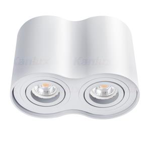 BORD DLP-250-W