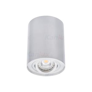 BORD DLP-50-AL