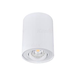 BORD DLP-50-W