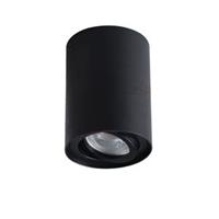 BORD XS DLP-50-B   Přisazené svítidlo
