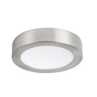 CARSA V2LED 12W-NW-SN   Přisazené svítidlo LED (starý kód  25856)
