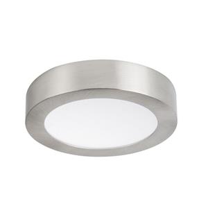 CARSA V2LED 12W-NW-SN