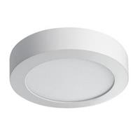 CARSA V2LED 12W-NW-W   Přisazené svítidlo LED (starý kód 25854)