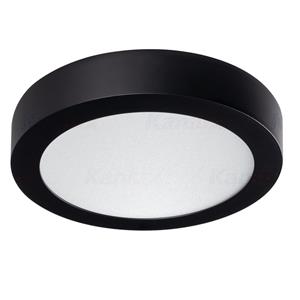 CARSA V2LED 18W-NW-