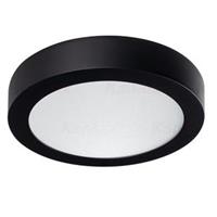 CARSA V2LED 18W-NW-B   Přisazené svítidlo LED